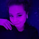 Знакомства: Элеонора, 18 лет, Тихорецк