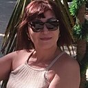 Знакомства: Динара, 50 лет, Тюмень