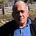 Знакомства: Кахраман, 69 лет, Кропоткин