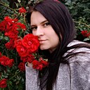 Знакомства: Светлана, 36 лет, Тамбов