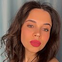 Знакомства: Арина, 32 года, Санкт-Петербург