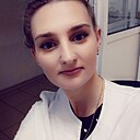 Знакомства: Ольга, 31 год, Томск