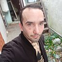 Знакомства: Рустам, 27 лет, Адлер