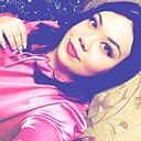 Знакомства: Мария, 27 лет, Кемерово