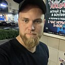 Знакомства: Алексей, 32 года, Рыбинск