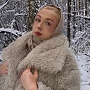 Знакомства: Diána, 18 лет, Томск