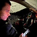 Знакомства: Александр, 21 год, Елец