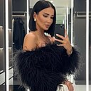 Знакомства: Айна, 32 года, Каспийск