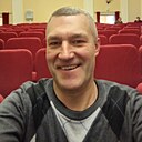 Знакомства: Иван, 45 лет, Яровое