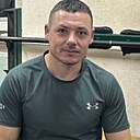 Знакомства: Алексей, 40 лет, Кемерово