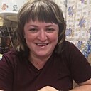 Знакомства: Лариса, 43 года, Ужур