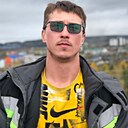 Знакомства: Илья, 31 год, Краснодар