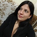 Знакомства: Софа, 33 года, Артем