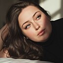 Знакомства: Алёна, 28 лет, Челябинск