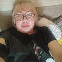 Знакомства: Татьяна, 62 года, Калининград