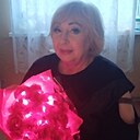 Знакомства: Татьяна, 62 года, Калининград
