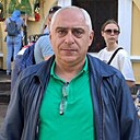 Знакомства: Артур, 40 лет, Сочи