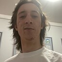 Знакомства: King, 19 лет, Дагестанские Огни