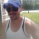 Знакомства: Андрей, 41 год, Зеленогорск (Красноярский Край)