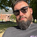 Знакомства: Радик, 34 года, Москва