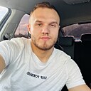 Знакомства: Эрик, 26 лет, Москва