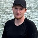 Знакомства: Шамиль, 28 лет, Махачкала