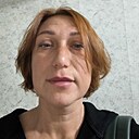 Знакомства: Светлана, 47 лет, Самара