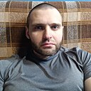 Знакомства: Mark, 33 года, Красногорск