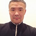 Знакомства: Нурик, 30 лет, Бишкек