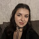 Знакомства: Мария, 28 лет, Новосибирск