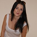 Знакомства: Кристина Дель, 37 лет, Капчагай