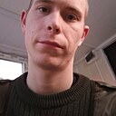 Знакомства: Олежик, 23 года, Москва