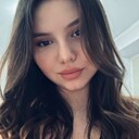 Знакомства: Анастасия, 26 лет, Ростов-на-Дону