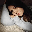 Знакомства: Ксения, 23 года, Новосибирск