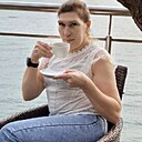 Знакомства: Лора, 43 года, Краснодар