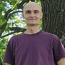 Знакомства: Анатолий, 44 года, Новокуйбышевск