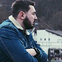 Знакомства: Андрей, 37 лет, Челябинск