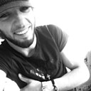 Знакомства: Саня, 25 лет, Стерлитамак