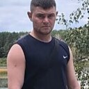 Знакомства: Владимир, 25 лет, Ордынское