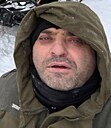 Знакомства: Гагик, 39 лет, Красноярск