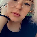 Знакомства: Оля, 32 года, Кропивницкий