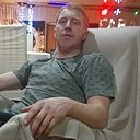 Знакомства: Сергей, 35 лет, Пойковский