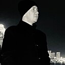 Знакомства: Алексей, 32 года, Екатеринбург