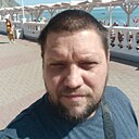 Знакомства: Константин, 40 лет, Новороссийск