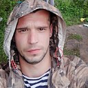 Знакомства: Олег, 34 года, Курск