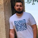 Знакомства: Андрей, 38 лет, Ногинск