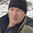 Знакомства: Виктор, 37 лет, Междуреченск