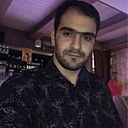 Знакомства: Gamlet, 34 года, Москва