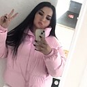 Знакомства: Оксана, 33 года, Гомель