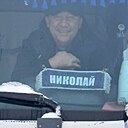 Знакомства: Николай, 45 лет, Пенза